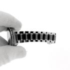 Image 16 of TAG Heuer Formula 1; Women's watch with diamonds