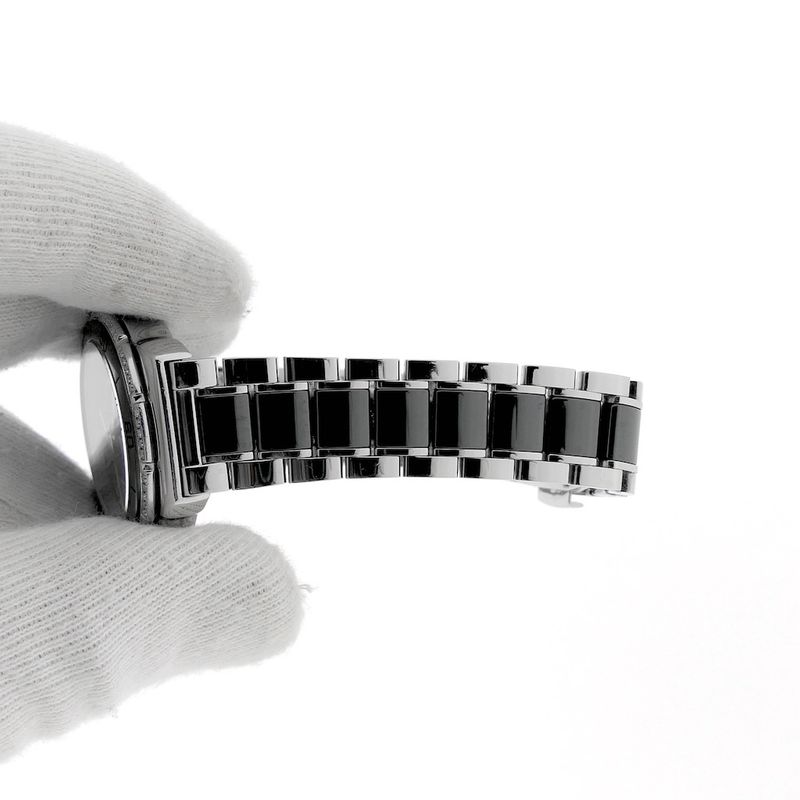 Image 16 of TAG Heuer Formula 1; Women's watch with diamonds