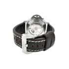 Image 13 of Panerai Luminor GMT 1950 Power Reserve PAM00321; Automatic men's watch