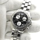 Image 11 of Breitling Colt A53050; Chronograph men's watch