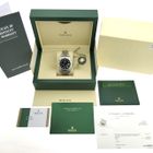 Image 4 of Rolex Explorer II 42mm 216570; Automatic men's watch