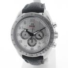 Image 1 of Omega Speedmaster Broad Arrow Chronograph Men's Watch