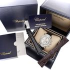 Image 2 of Chopard Imperiale 'Diamonds' 37/3168-23; 18ct Gold Watch