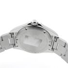 Image 9 of Victorinox Swiss Army FieldForce GMT Men's Watch