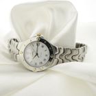 Image 8 of Ebel Sportwave; Automatic watch