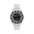 Image 19 of Tudor Black Bay 54 79000N; Automatic watch