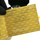 Image 20 of Breitling Superocean A17345; Automatic men's diving watch