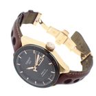 Image 5 of Tissot PRS516 Powermatic 80; Men's wristwatch