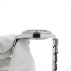 Image 6 of Rolex Explorer II 16570; Automatic men's watch