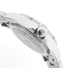 Image 17 of Breitling Colt Automatic; Men's watch