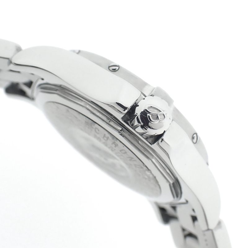 Image 17 of Breitling Colt Automatic; Men's watch