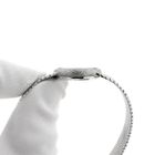 Image 6 of Rolex Classic 'Cocktail'; Vintage 18k white gold women's watch