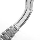 Image 9 of Omega Speedmaster Moonwatch; Vintage chronograph watch