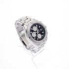 Image 4 of Breitling Colt 44 Automatic Chronograph A1338811/BD83; Automatic Men's Watch