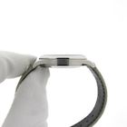 Image 6 of Staudt Twenthe 'Ton-Sur-Ton' T31.131-V12; Automatic watch