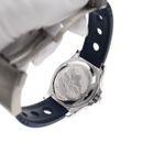 Image 20 of Breitling SuperOcean 44 'Special' Y17393; Automatic men's diving watch