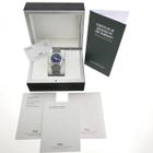 Image 22 of IWC Ingenieur IW3227-01; Automatic men's watch