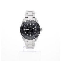 Edox Sky Diver; Automatic Men's watch