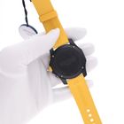 Image 6 of Breitling Endurance Pro 'Yellow' X82310; Men's Chronograph Watch