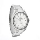 Image 3 of Omega Seamaster Aqua Terra 150M 231.10.42.21.02.003; Automatic men's watch