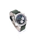 Image 2 of Union Glashütte Belisar D009.427.16.092.00; Chronograph men's watch