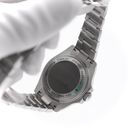 Image 8 of Rolex Sea-Dweller Deepsea 'James Cameron' 116660; Automatic Watch