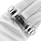 Image 14 of Rolex Datejust 36mm 126200; Automatic watch