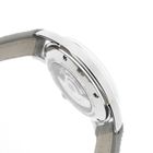 Image 13 of Meistersinger No.3; Automatic men's watch