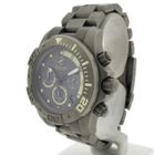 Image 2 of Victorinox Swiss Army Dive Master 500 'Limited Edition' 241660; Automatic chronograph diving watch