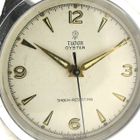 Image 10 of Tudor Oyster 7904; Vintage watch