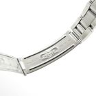 Image 15 of Rolex Oyster Perpetual 31mm; Vintage watch with 18k gold bezel