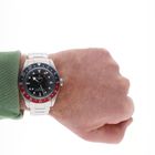Image 16 of Tudor Black Bay GMT M79830RB-0001; Automatic Men's Watch