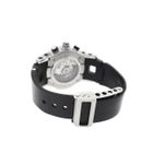 Image 13 of Jorg Hysek Abyss ANP05-0462; Automatic Chronograph men's watch