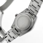 Image 12 of Tudor Black Bay 41mm 'Burgundy' 79230R; Automatic men's watch