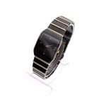 Afbeelding 15 van Rado Sintra Jubilé Diamonds R13723719 / 01.156.0723.3.271; Heren Horloge met 134 Diamanten