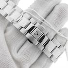 Image 12 of Alpina Alpiner Regulator; Automatic men's watch