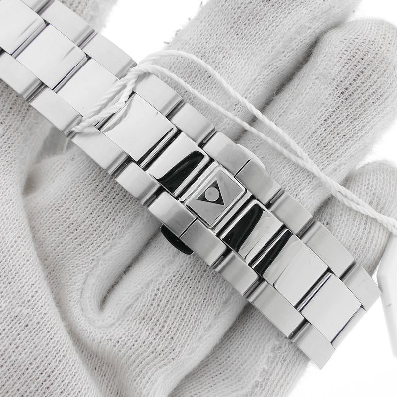 Image 12 of Alpina Alpiner Regulator; Automatic men's watch