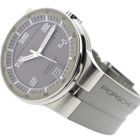 Image 8 of Porsche Design 'Flat Six'; Automatic men's watch
