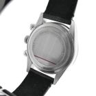 Image 9 of Tudor Black Bay Chronograph 79360N-0001; Automatic men's watch