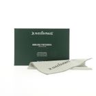 Image 1 of Watch polishing cloth; for metal and stainless steel watches; 15 x 20 cm