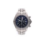 Image 1 of Breitling Avenger Titanium Chronograph E13360; Automatic Men's Watch
