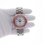 Image 6 of Omega Seamaster Planet Ocean 43.5mm 215.30.44.21.04.001; Automatic Men's Watch