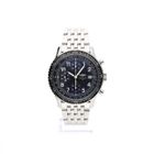 Image 1 of Breitling Navitimer Aviastar A13024; Chronograph men's watch