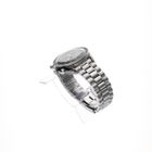 Image 9 of Omega Speedmaster Reduced 3510.50.00; Automatic watch with chronograph