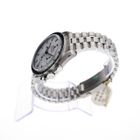 Image 16 of Omega Speedmaster Moonwatch Professional 310.30.42.50.04.001; Chronograph men's watch (full-set,