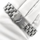 Image 7 of Breitling Chrono Avenger Titanium E13360; Chronograph men's watch