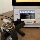 Image 13 of Breitling Superocean Heritage B20 42mm UB2010; Automatic men's watch