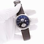 Image 16 of TAG Heuer Grand Carrera 'Grande Date' & GMT WAV5113.FC6231 Automatic Watch