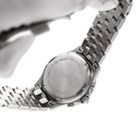 Image 15 of Sinn Diapal Chronograph 757; Automatic men's watch