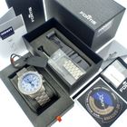 Image 2 of Fortis Cosmonauts Chronograph 'Amadee 20'; Men's watch